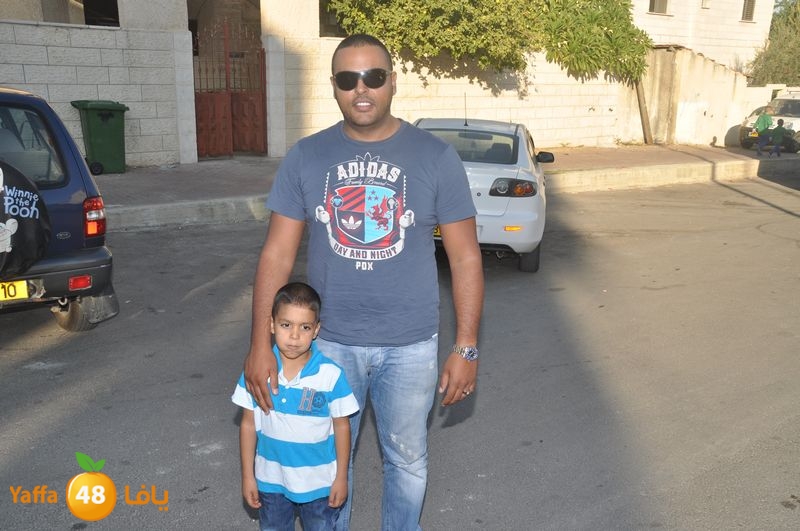 kashaf lud 3eed ad7a 106 (161).JPG